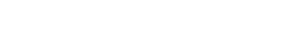 0120-0783-51